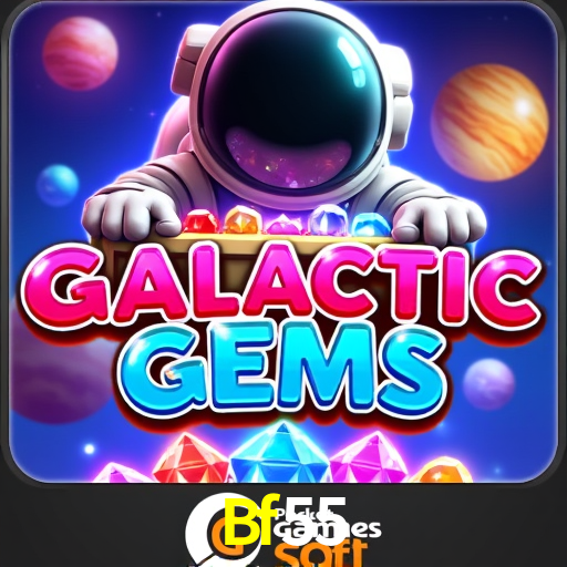 Casino Online Bf55 | Os Melhores Slots no Brasil