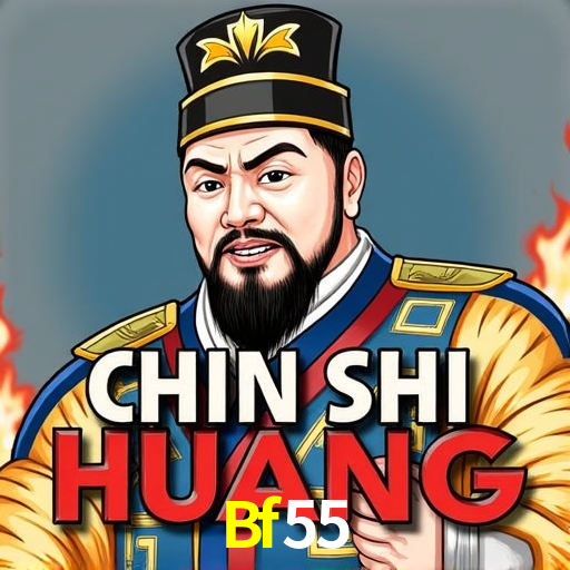 Login Bf55 Casino Online